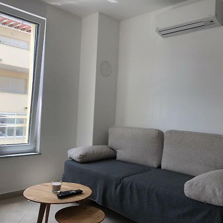 Apartment Zeljkica - Villa Sunce Senj  Ngoại thất bức ảnh